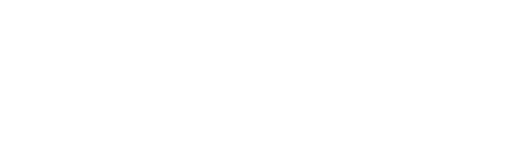 PICKロゴ